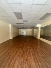 3800-3868 N University Dr, Sunrise, FL for lease Interior Photo- Image 2 of 4