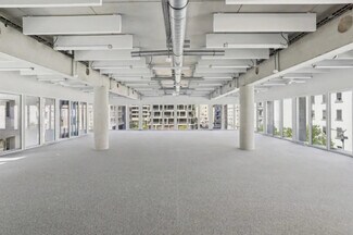 More details for 36 Rue Casimir Périer, Lyon - Office for Sale