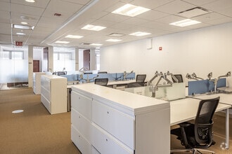 311 S Wacker Dr, Chicago, IL à louer Photo intérieure- Image 2 de 2