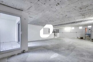 Plus de détails pour 19 Rue Pasteur, Suresnes - Bureau à louer