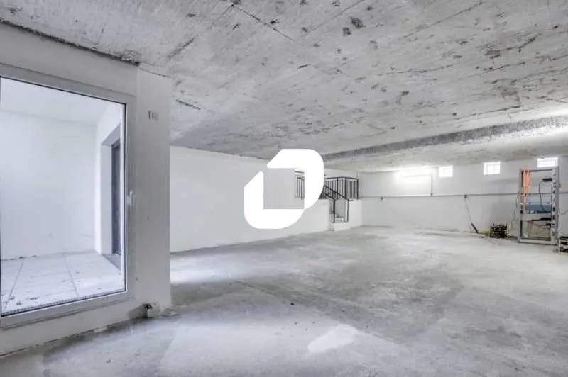 19 Rue Pasteur, Suresnes à louer Photo intérieure- Image 1 de 3