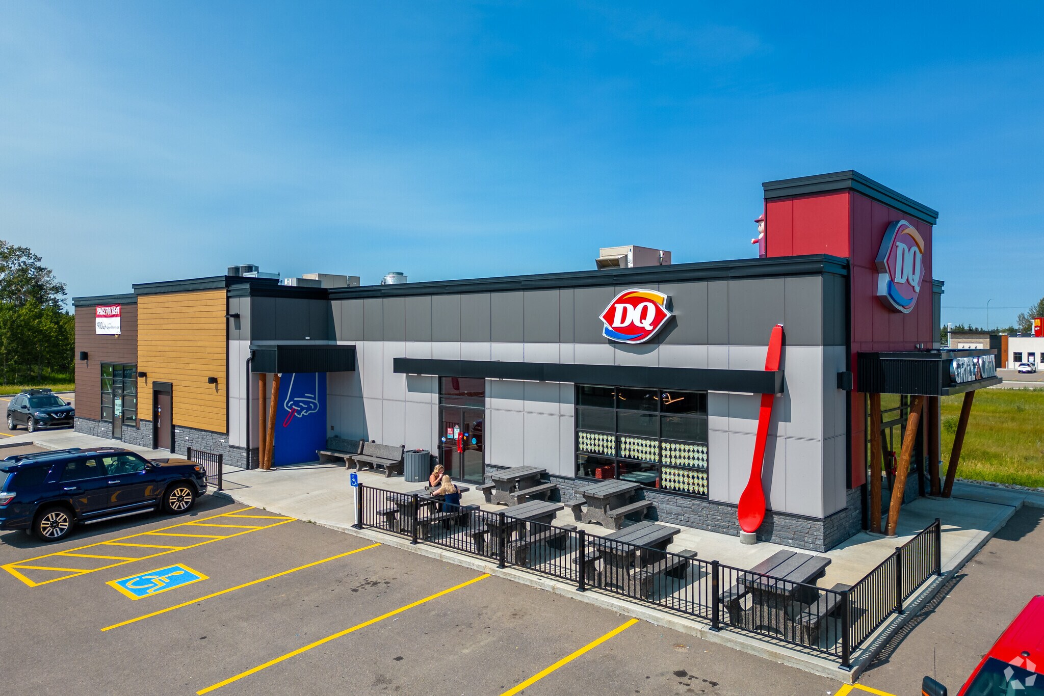 182 Leva Ave, Red Deer, AB à vendre Photo principale- Image 1 de 1