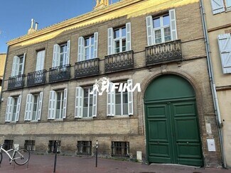 More details for 28 Rue Des Salenques, Toulouse - Office for Lease