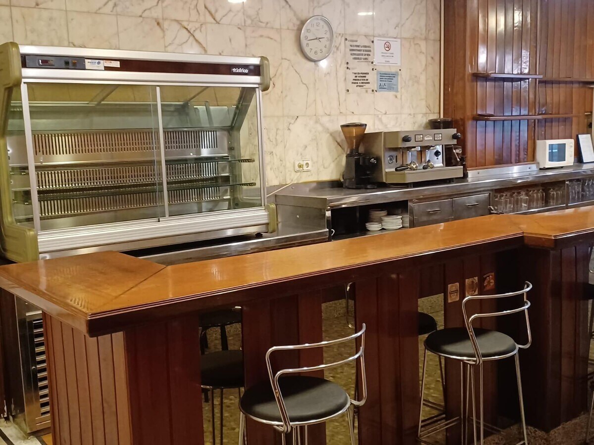 Reus, TAR 43202 - Unit - - - Interior Photo - Image 1 of 20