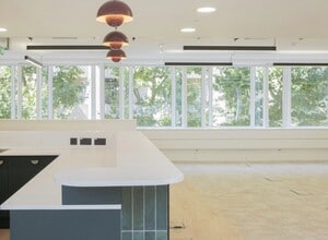 16-18 Hatton Garden, London for lease Interior Photo- Image 1 of 4