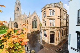 52 Market Pl, Boston for lease Building Photo- Image 2 of 24