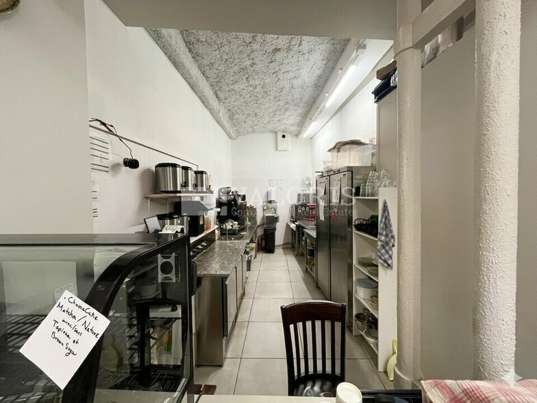 19 Rue D'Alsace-Lorraine, Lyon for lease - Interior Photo - Image 3 of 6