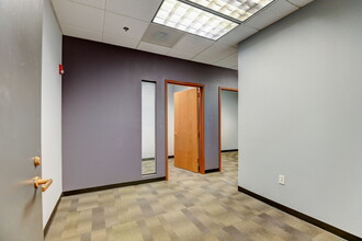 18801 E Mainstreet, Parker, CO for lease Interior Photo- Image 1 of 8