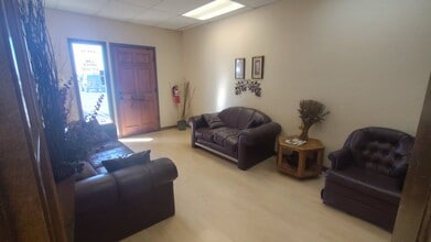 13210 W Van Buren St, Goodyear, AZ for lease Interior Photo- Image 2 of 6