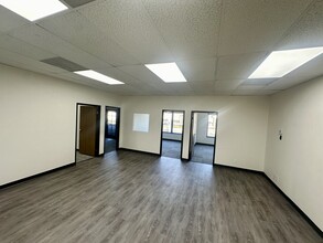 17151 Newhope St, Fountain Valley, CA for lease Interior Photo- Image 1 of 6