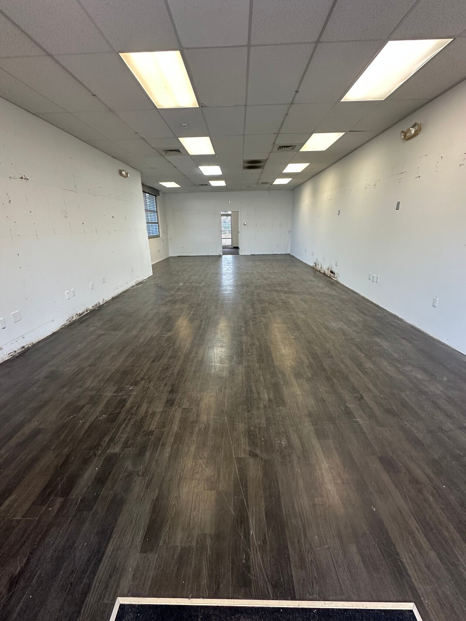 2460 Wonder Dr, Kannapolis, NC à louer Photo intérieure- Image 1 de 5