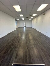 2460 Wonder Dr, Kannapolis, NC à louer Photo intérieure- Image 1 de 5