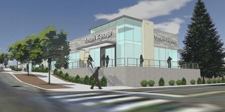Plus de détails pour 915 S Colorado Blvd, Denver, CO - Commerce de détail à louer