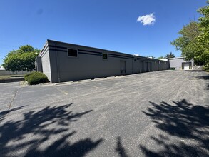 1705 Cranston Rd, Beloit, WI for sale Building Photo- Image 2 of 6