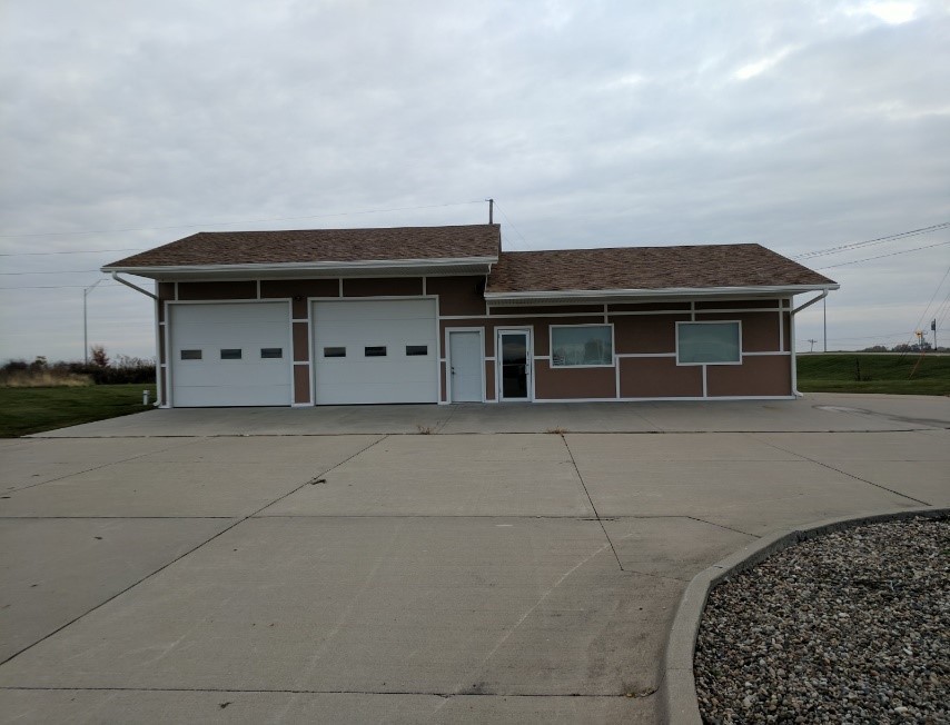 2131 W Clay St, Osceola, IA à vendre Autre- Image 1 de 1