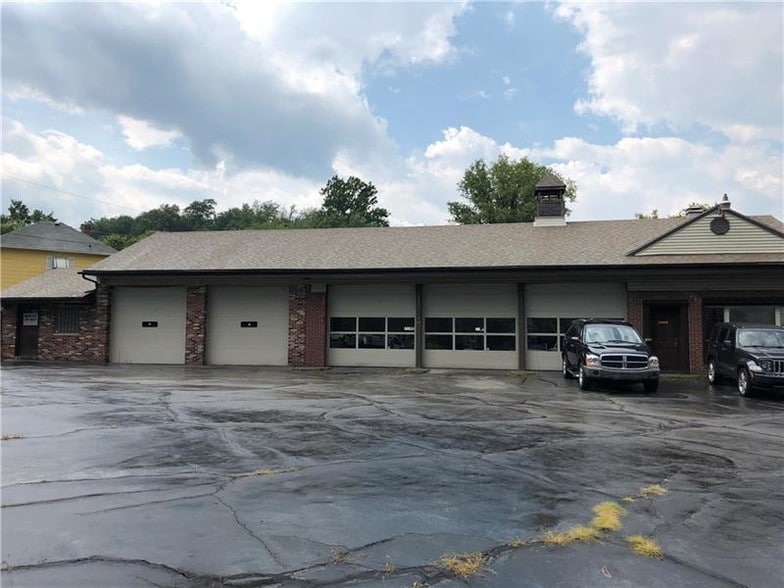 305 Sampson St, New Castle, PA for sale - Other - Image 1 of 6