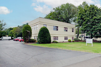 More details for 1167 Rt 22 E, Mountainside, NJ - Office for Sale