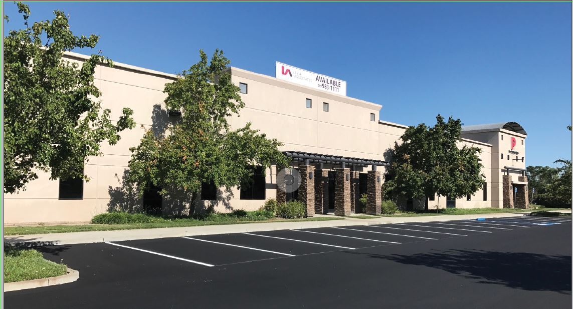 12833 S Manthey Rd, Lathrop, CA à louer Photo intérieure- Image 1 de 4