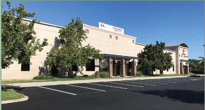 12833 S Manthey Rd, Lathrop, CA à louer Photo intérieure- Image 1 de 4