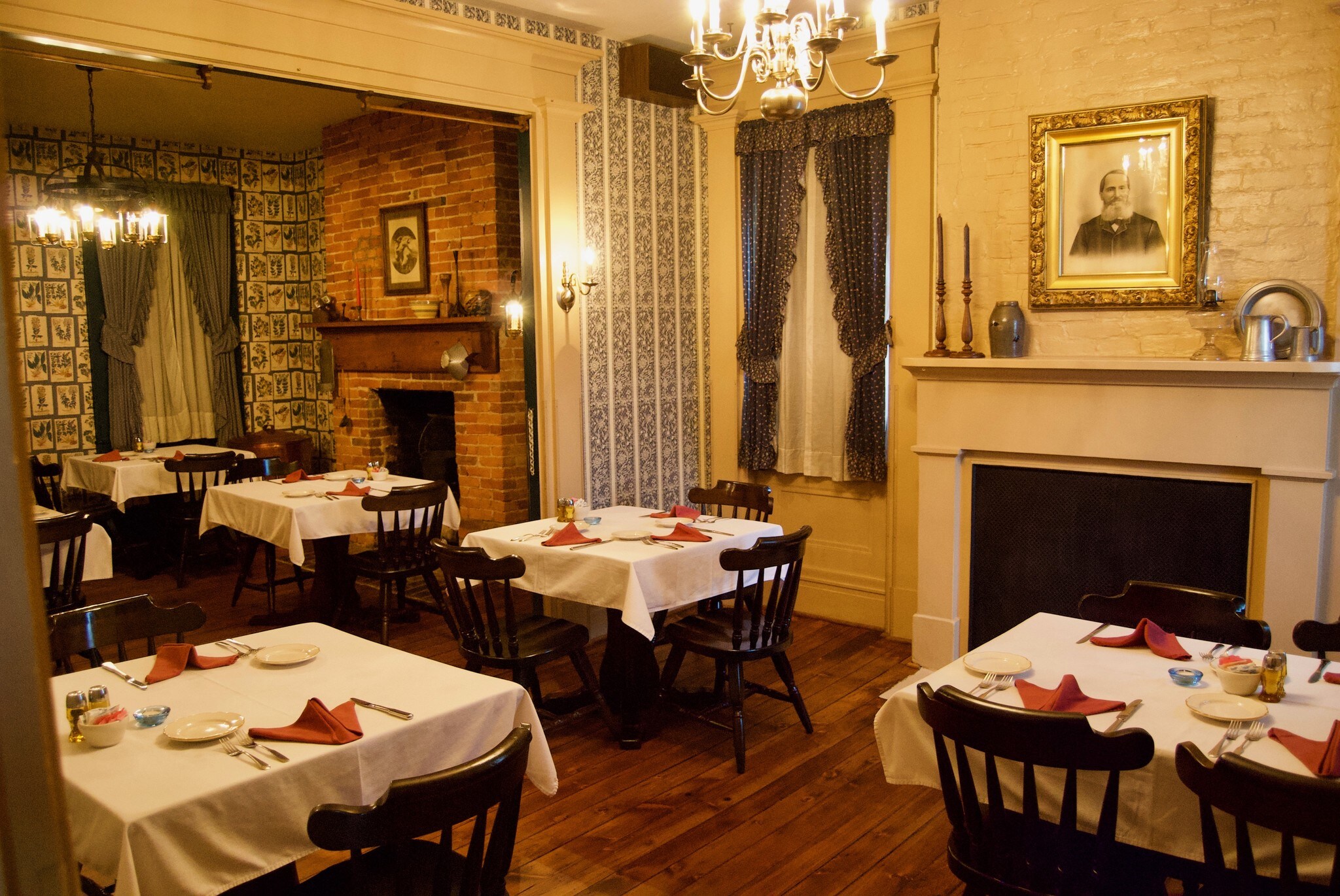 690 State Route 66, Leechburg, PA for sale Primary Photo- Image 1 of 53