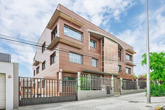 More details for Office for Lease
