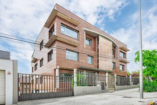 More details for Office for Lease