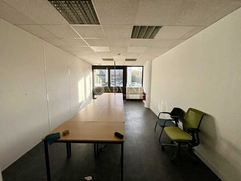 9 Avenue Du Marais, Argenteuil à vendre - Photo intérieure - Image 3 de 8
