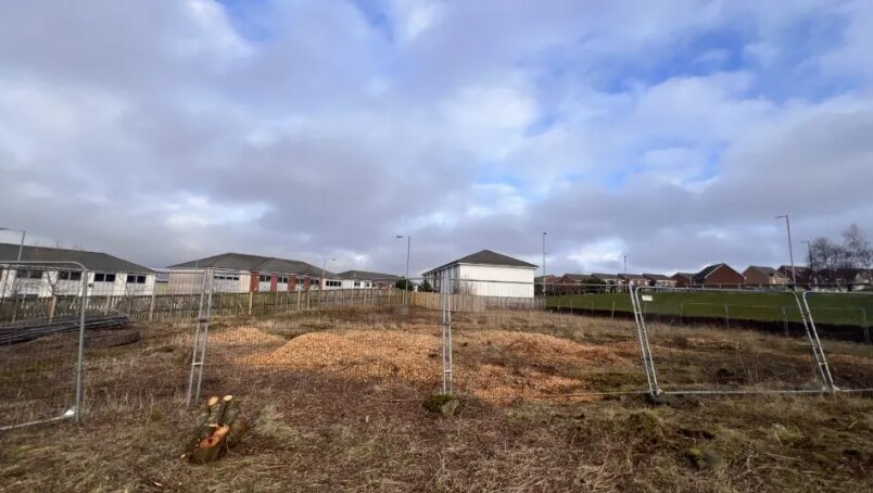 Orbital Ct, East Kilbride à louer - Photo intérieure - Image 3 de 3