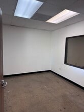 3360 Flair Dr, El Monte, CA à louer Photo intérieure- Image 2 de 8