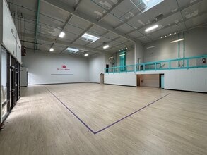1830-1836 Soscol Ave, Napa, CA for lease Interior Photo- Image 2 of 13