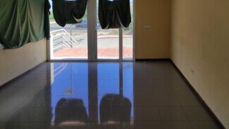 More details for Multifamily for Sale