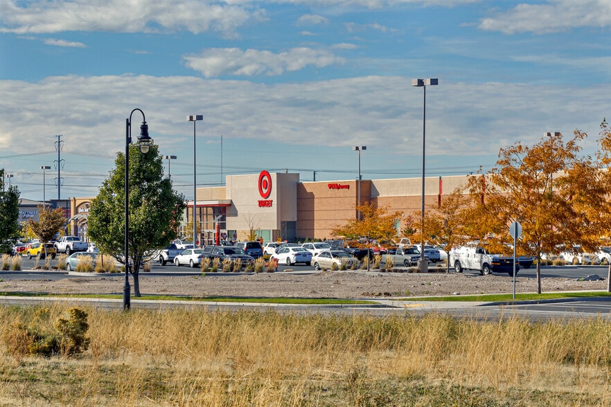 Highbury Centre, West Valley City, UT for lease - Other - Image 3 of 3