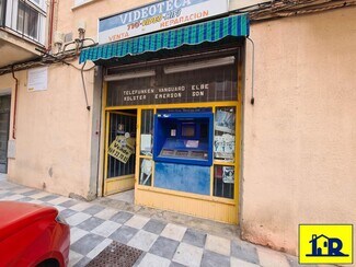 Plus de détails pour Multi-résidentiel à vendre