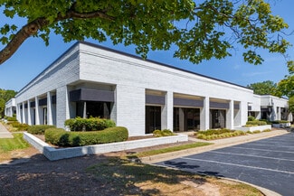More details for 2121 New Market Pky SE, Marietta, GA - Office for Lease
