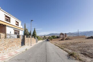 Plus de détails pour Terrain à vendre