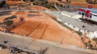 More details for Land for Sale