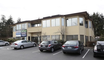 14700 NE 8th St, Bellevue WA - Commercial Real Estate