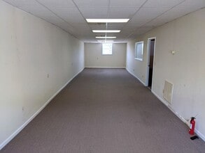1788 E Poinsett Street Ext, Greer, SC for lease Interior Photo- Image 2 of 6