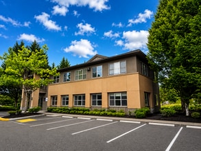 803 Kirkland Ave, Kirkland, WA for lease Interior Photo- Image 1 of 2