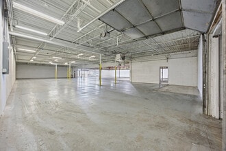 3215 Main Ave, Fargo, ND à louer Photo intérieure- Image 1 de 5