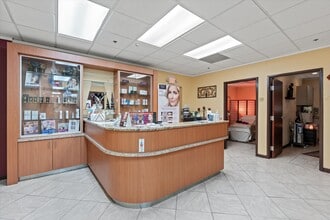 13530 Michigan Ave, Dearborn, MI for lease Interior Photo- Image 2 of 31