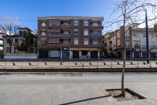 Plus de détails pour Commerce de détail à vendre