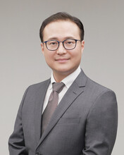 Richard Kim