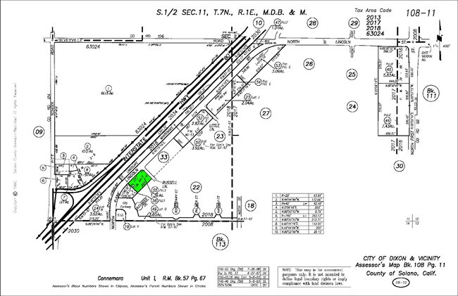 More details for Profitable Child Care Center Portfolio – Retail for Sale