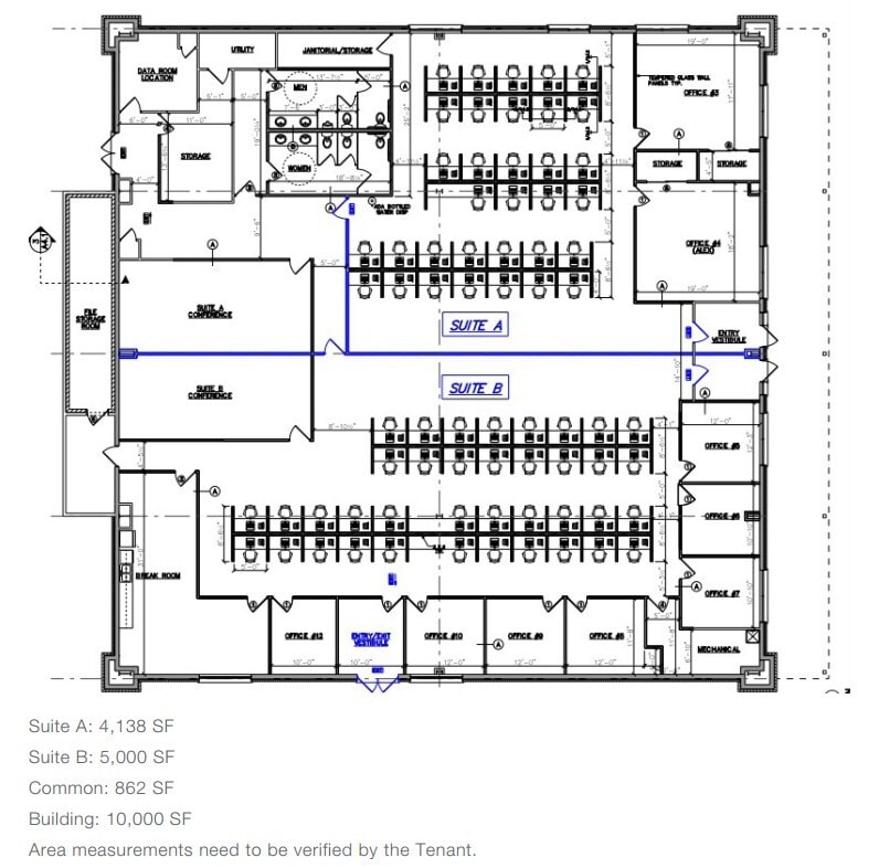 7802 Meadow Rock Dr, Weston, WI for sale Interior Photo- Image 1 of 6