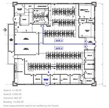 7802 Meadow Rock Dr, Weston, WI for sale Interior Photo- Image 1 of 6