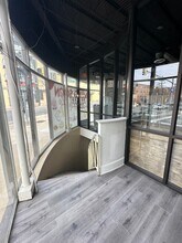 8227 Woodmont Ave, Bethesda, MD for lease Interior Photo- Image 1 of 8
