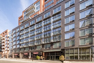 More details for 4117 Crescent St, Long Island City, NY - Office/Retail for Lease