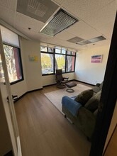 641 Higuera St, San Luis Obispo, CA for lease Interior Photo- Image 2 of 6