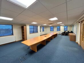 14 Kilbegs Rd, Antrim for lease Interior Photo- Image 2 of 2